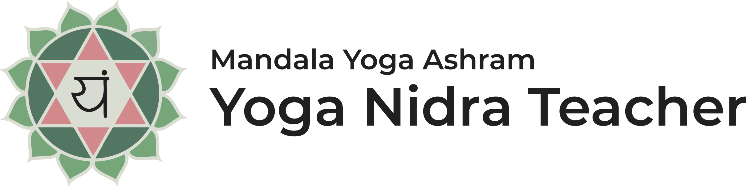 MYA Yoga Nidra Teacher LOGO22